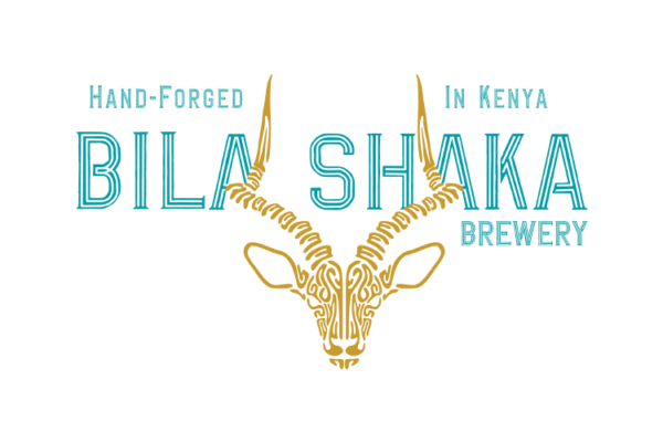 Bila Shaka Craft Brewery