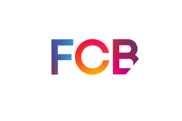 FCB Agency
